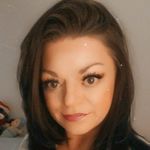 Erin Ann Ramsdell - @erineverpure606 - Instagram