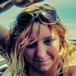 Holly Ann Nute Ramsdell - @holleywould83 - Instagram