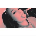 Khloe Ann Ramsdell💕 - @____rach____97 - Instagram