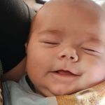 Kimberly Ann Ramsdell - @kwrnascarnut - Instagram