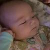 Kimberly Ann Ramsdell - @kwrnascarnut - TikTok