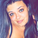 Skyler Ann Marie Ramsdell - @skymarie23 - Instagram
