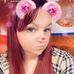 Amy Marie Ann Randall - Facebook