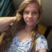 Ann Randall - Facebook