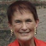 Ann Randall - @randall3972 - Instagram
