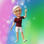 Ann Randall - @annrandall1947 - Instagram