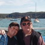 Ann Randall - @ann.randall.771 - Instagram