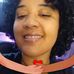 Ann Randall - Facebook