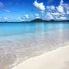 Ann Randall - @annlou77 - TikTok