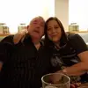 Ann Randall - @annrandall7 - TikTok