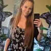 Ann Randall - @annrandall14 - TikTok