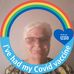 Ann Randall - Facebook