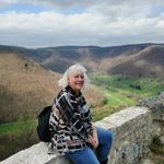 Ann Randall - @randall_ann - Instagram