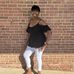Ann Randall - Facebook