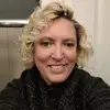 Ann Randall - @ann.randall14 - TikTok