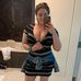 Ann Sarah Randall - Facebook