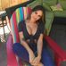 Annie Randall - Facebook