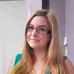 Annie Randall - Facebook