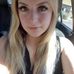 Annie Randall - Facebook