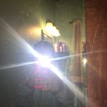 Gabriella Ann Randall - @gabby_randall547 - Instagram
