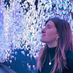 Kelly-Ann Randall - @kellyrandall - Instagram
