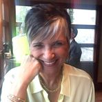 Ann Raulston - Facebook