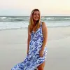 Anna-Claire Raulston - @annaclaireraulston - TikTok