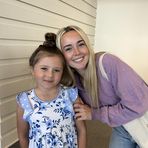 Anna-Claire Raulston - Facebook