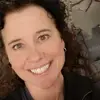 Anne Raulston952 - @anneraulston952 - TikTok