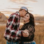 J-Ann Raulston James - @jhyphenann - Instagram