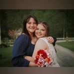 Shelby Ann Raulston - Facebook