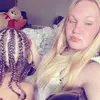 Shyanne Raulston - @shyanne.raulston - TikTok