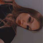 shyanne rayn raulston - @shyanneraynraulston - Instagram