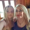 Sybil-Ann Raulstone - @sybilann.raulston - TikTok