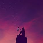An___A - @ann_rea_d - Instagram