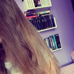 Ania - @ann_reading - Instagram