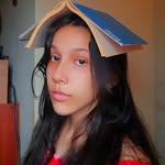 ann ◡̈ - @annreadss - Instagram