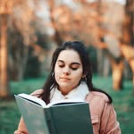 Ann✨ - @annreads - Instagram