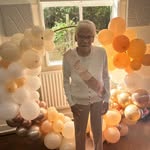 Ann Read - @mrsaread - Instagram