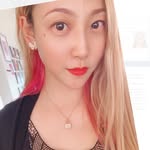 Ann Read - @annreadandy - Instagram