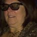 Ann Read - Facebook