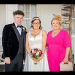 Ann Read - @annread72 - Instagram