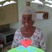 Ann Read - Facebook