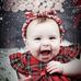 Ann Read - Facebook