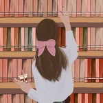 Ann Read - @annreadsdump - Instagram