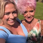 Ann Read - @annread80 - Instagram