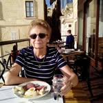 Ann Read - @ann.read.7355 - Instagram