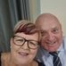 Ann Read - Facebook