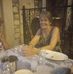 Ann Read - Facebook