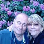 Ann Read - @annread29 - Instagram